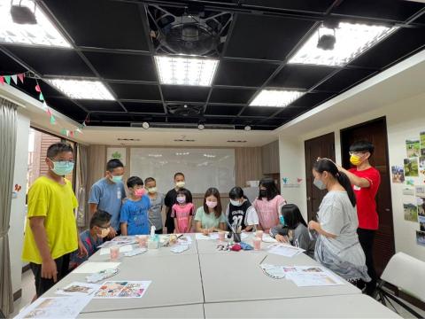 游文綺 -  游文綺 -