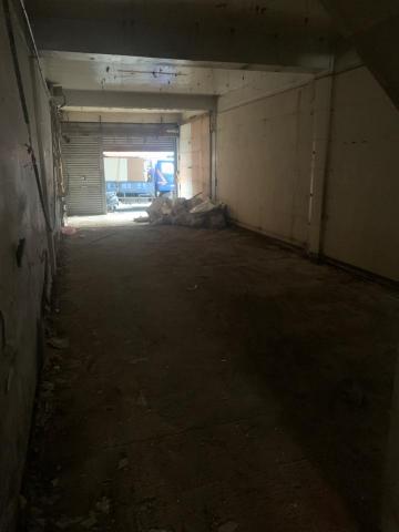 九鼎聯合工程有限公司 - 便當店 拆除中「14」