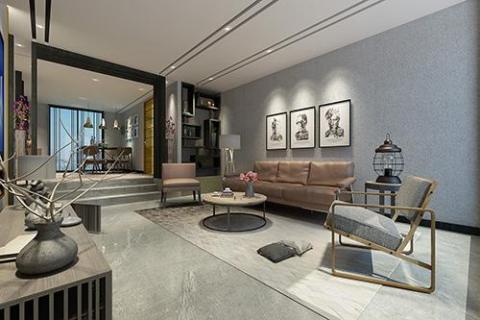 和壐設計企業社 - 