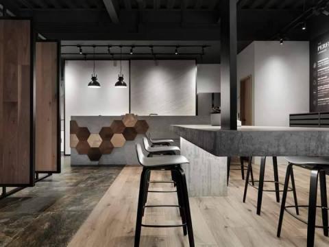 敬翔油漆工程行 - 