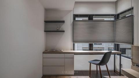 冶上制作 VAR INTERIORS -  冶上制作 VAR INTERIORS -