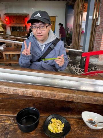 提供兼差服務的專家阿啾股份有限公司