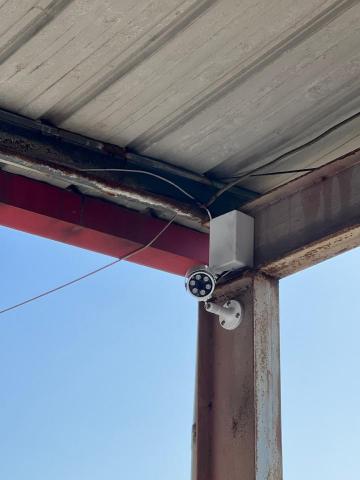 華夏通信工程 - 高端客戶免費贈送收音麥克風贈送手機遠端擴音