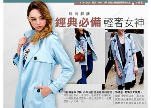 Logos⛇圖像工作室 - 