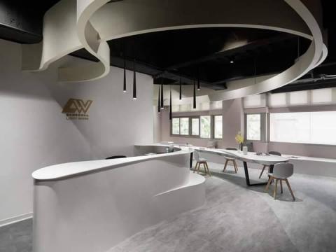 敬翔油漆工程行 - 