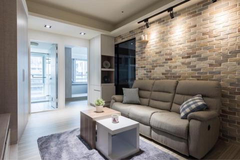 梧境空間制作 Wujing lnterior Design - 汐止｜楊宅