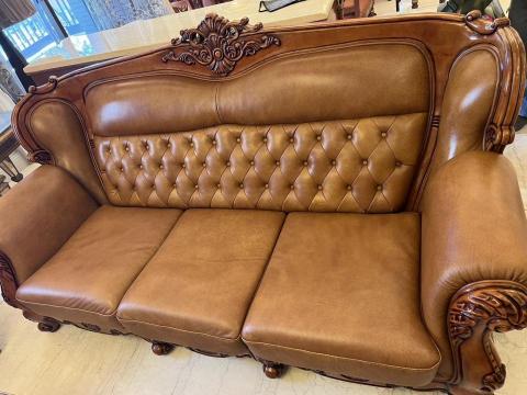 同富 - 精置搬家，百萬傢俱