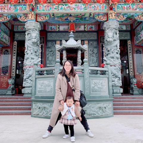 提供xp重灌win7服務的專家陳鈺錦