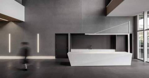 敬翔油漆工程行 - 