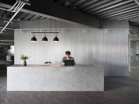 敬翔油漆工程行 - 