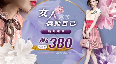 Logos⛇圖像工作室 - 