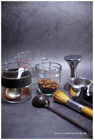 purpleimage -  purpleimage -