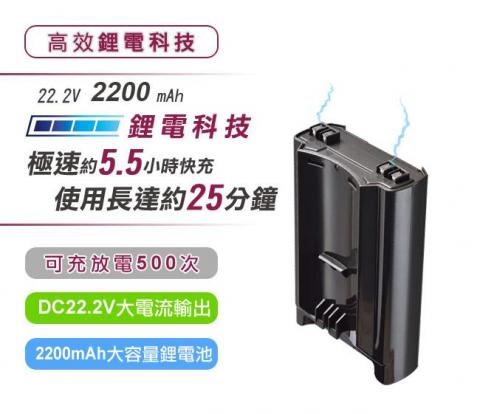 Logos⛇圖像工作室 - 