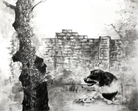 游文綺 -  游文綺 -