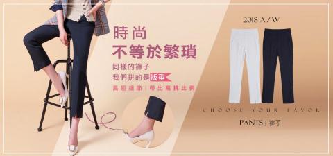 Logos⛇圖像工作室 - 