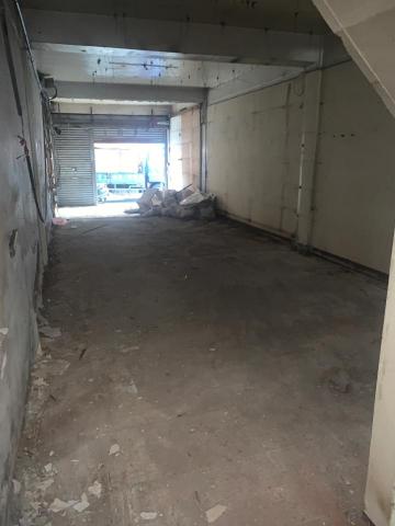 九鼎聯合工程有限公司 - 便當店 拆除中「16」