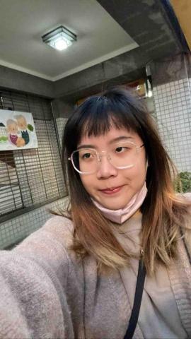 提供大提琴服務的專家黃貝禮