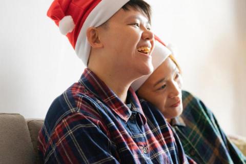 心憶影像 - 故事婚紗/情侶寫真