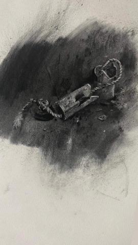 威力繪畫教室 - 