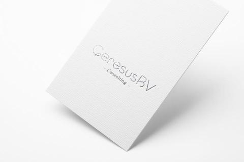 Linn.S.J -  Linn.S.J -