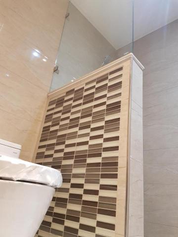 陳鵑兒 - 半牆設計