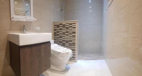 陳鵑兒 - Toto全衛浴