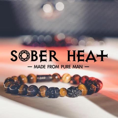 有搞頭新媒體有限公司 - 商品平面攝影