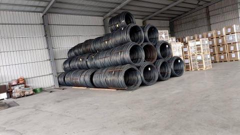 小芬芬貨櫃貨運有限公司 - 