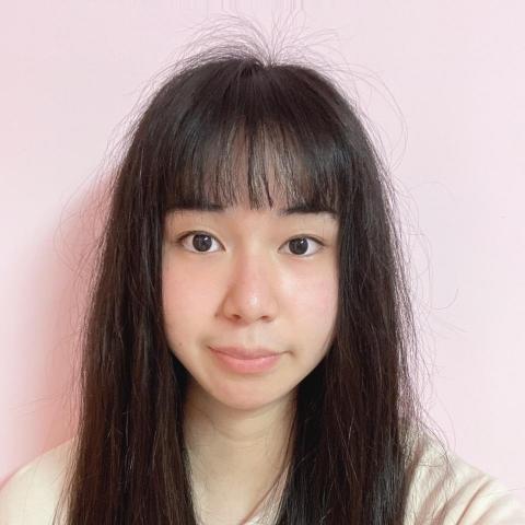 提供數學奧林匹亞競賽服務的專家周家伃