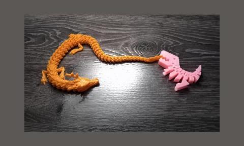 提供3d列印服務的專家璽銓