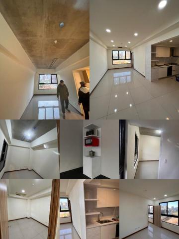 佰曜裝修工程 - 室內裝潢案件