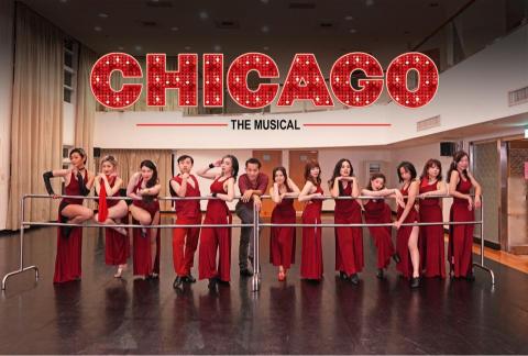 Olivia C -  Olivia C -