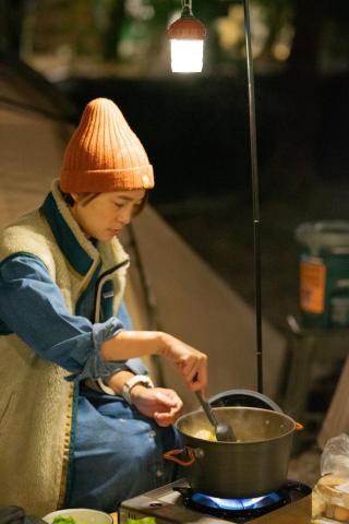 心憶影像 - 故事婚紗/情侶寫真