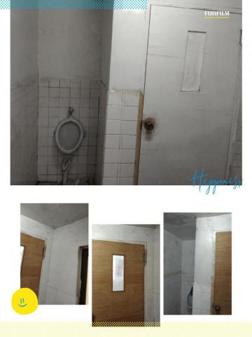 家洋防水油漆設計工程行 - 