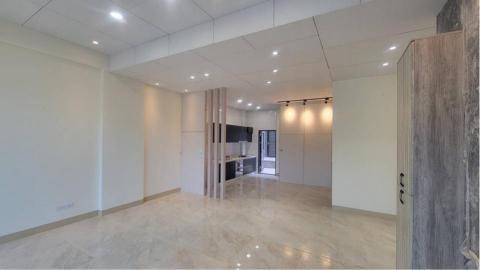 黃先生 - 一樓整體