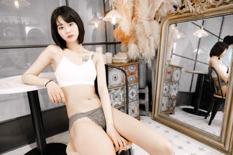 有搞頭新媒體有限公司 - 人像攝影