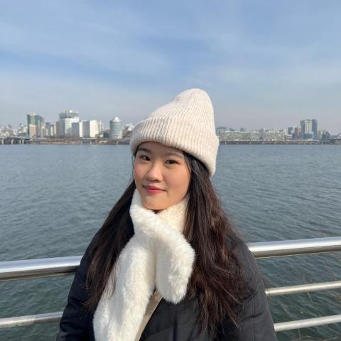 提供代寫作業平台服務的專家王于臻