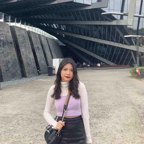 提供文山棉被行服務的專家羅莠茹