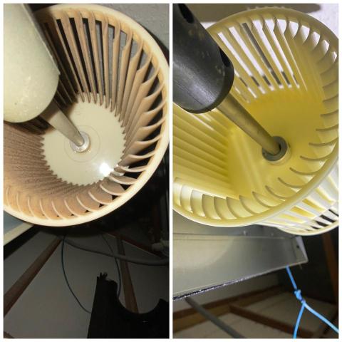 海川居家空調、水電 - 