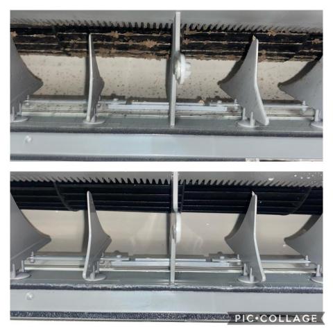 海川居家空調、水電 - 