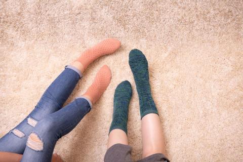 呂學憲 - 商品攝影