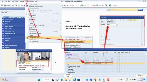 台灣麥匯資訊科技股份有限公司 - 彈性功能,各國語言均即使切換 台灣麥匯資訊科技股份有限公司 - 彈性功能,各國語言均即使切換
