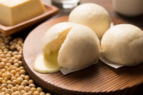 呂學憲 - 商品攝影