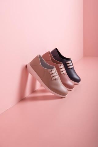 呂學憲 - 商品攝影