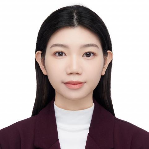 提供紙類回收站服務的專家Art with Michelle米雪的生活美術課