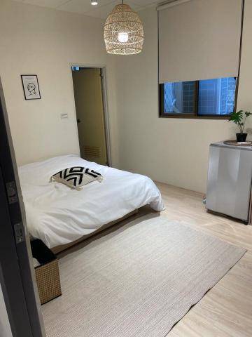 潔淨屋家電居家清潔 - 套房退租清潔