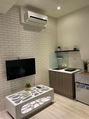 潔淨屋家電居家清潔 - 