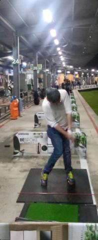 江以安 -  江以安 -