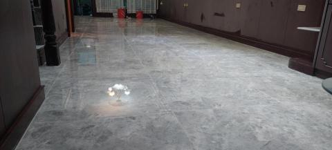 地坪磁磚施作裝修 - 