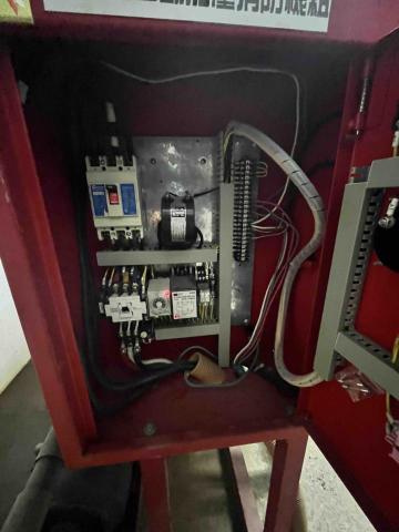 提供電氣管線安全檢測服務的專家上石水電工程